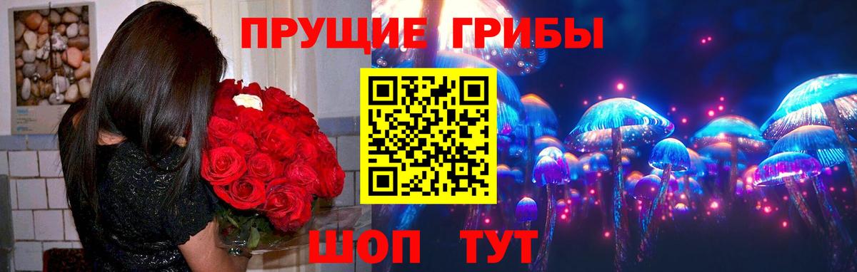 Галлюциногенные грибы ЛСД  Псилоцибиновые грибы MAGIC MUSHROOMS  Вход с VPN  Дубна 